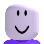 @desperateinadoptme