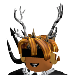 @irayt11