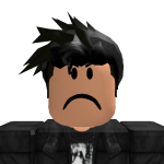 @Reakted