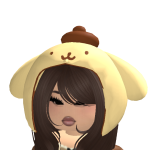 @roblox_user_871092397