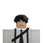 @Shadowdarf101