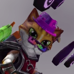 Asimilikiti's avatar