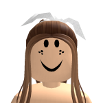 Mariticota17