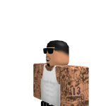 @PR01237