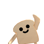 Bread
