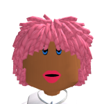 @1breakmyancless