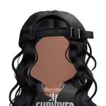 nevaeh