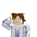 @NOTICYJAKE