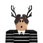 @Nxtha_n
