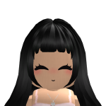 @unicorn101xp