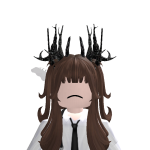 @Aninha_blox03