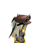 @dal3xi_gammer