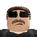 @AviatorRaider