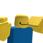 @superbacon_272