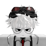 BoyGoggles's avatar