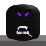 @Ronin_Gxd