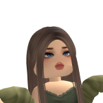 @AzeeStars