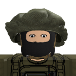 @vuurtank
