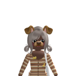 @anayacutelove123