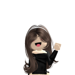 @awhhxily
