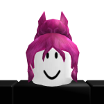 @jesseka05
