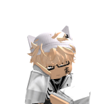 @xTh1xgo