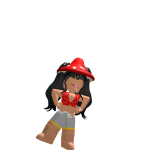 @LOLTHISNAMEISWEIRD