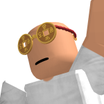 @OFFLINEBANKZ