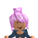 @arizonaplayer12