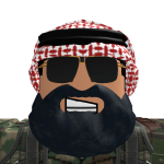 @SniperRothward