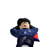 ssm