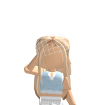 @Taleenoosh