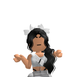 @aiyanastaylitty
