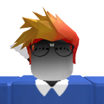 @ByF4rkanYT