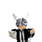 @RealSmoggy_YT
