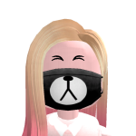 Isla