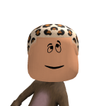 @MccMeme12