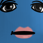 @Slimemaker_Isi