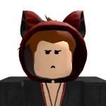 @applecatfun
