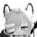KittyXo22