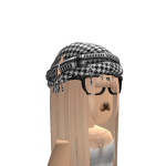 @poityous