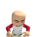 @hugormen12