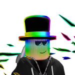 @SuperChestMc