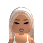 @Frankthepug_3