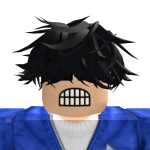 @chrislove4429sz
