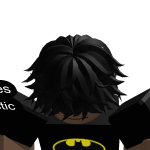 4vedz