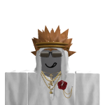 @cooldudefire11029