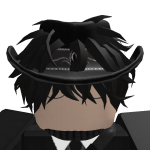 @vKqnz