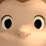 J0nAhCaBoB1H