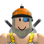 @jaco006b